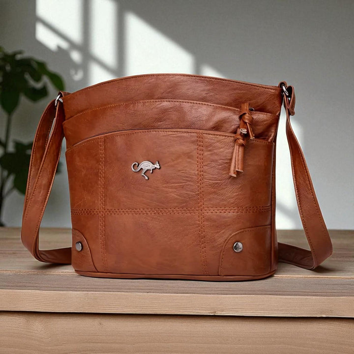 Alina Somas | Grace Signature Dizains