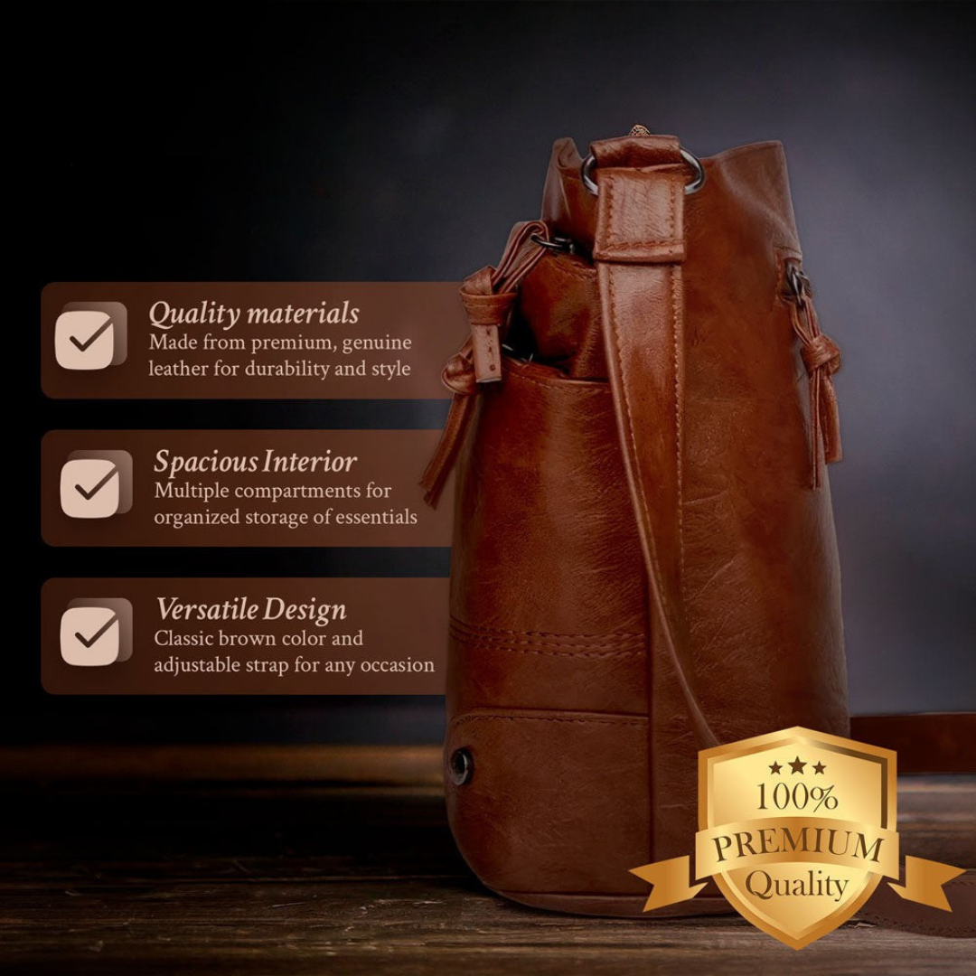 Alina Somas | Grace Signature Dizains