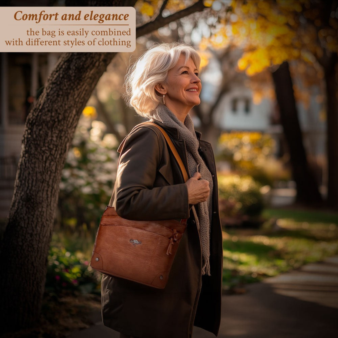 Alina Somas | Grace Signature Dizains