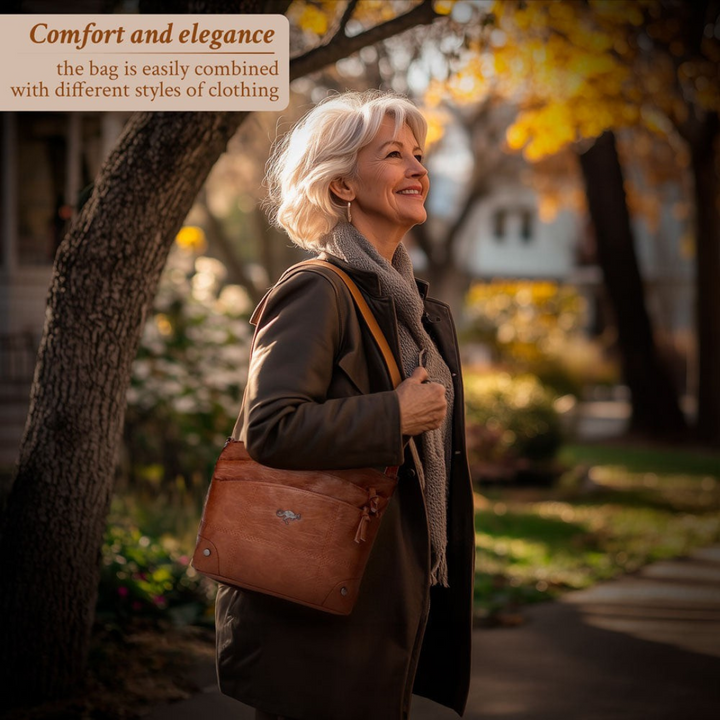 Alina Somas | Grace Signature Dizains