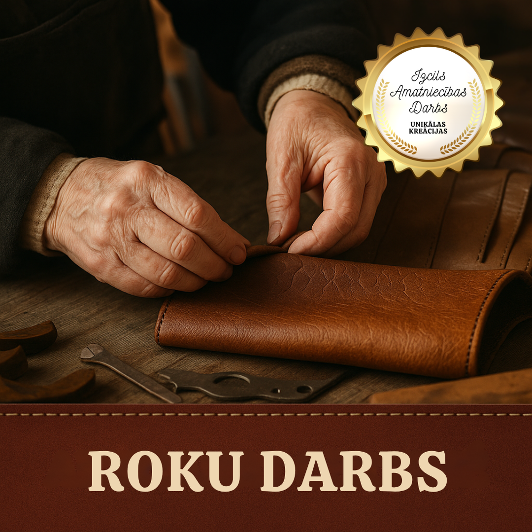 Alina Somas | Grace Signature Dizains