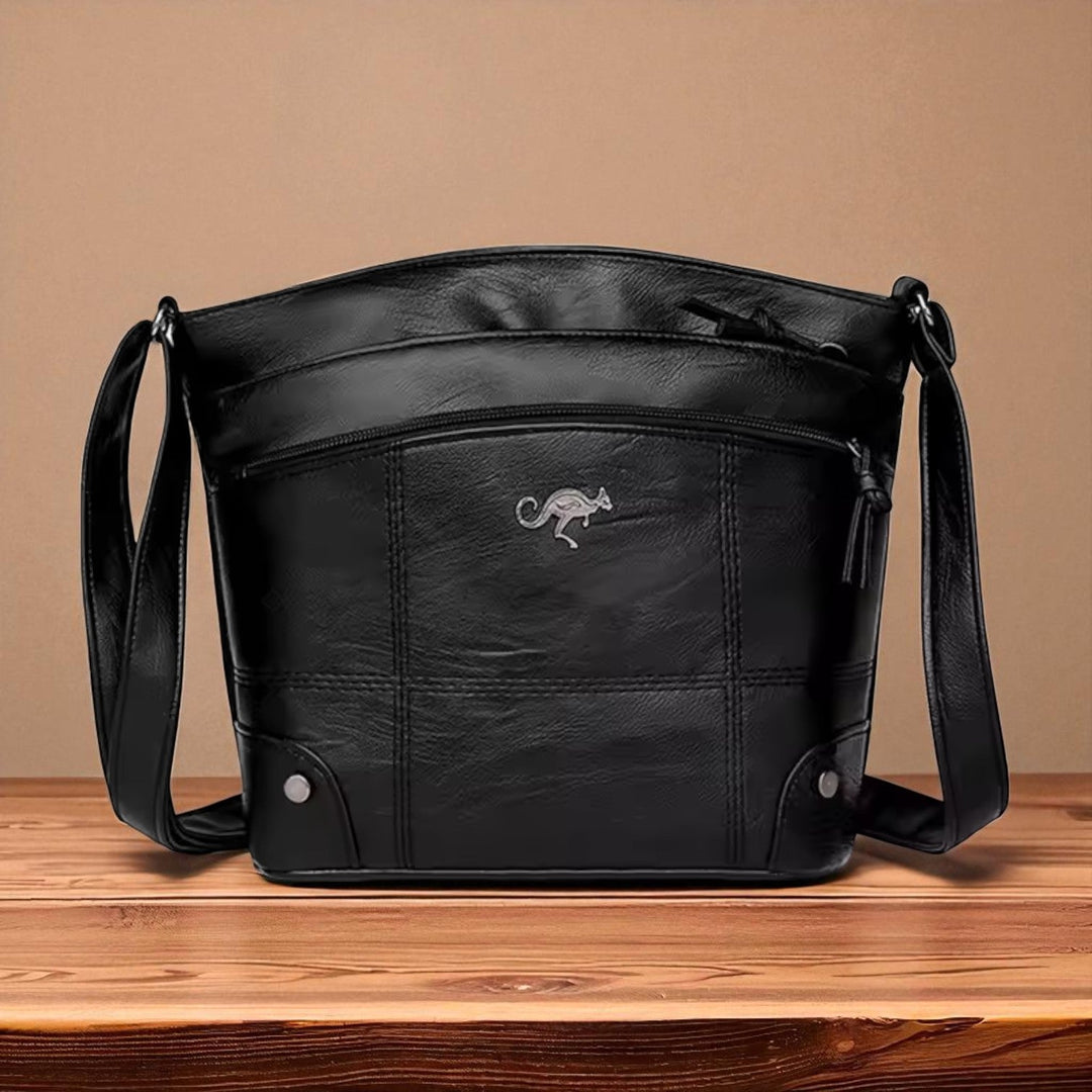 Alina Somas | Grace Signature Dizains