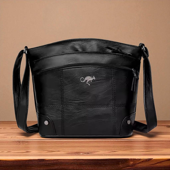 Alina Somas | Grace Signature Dizains